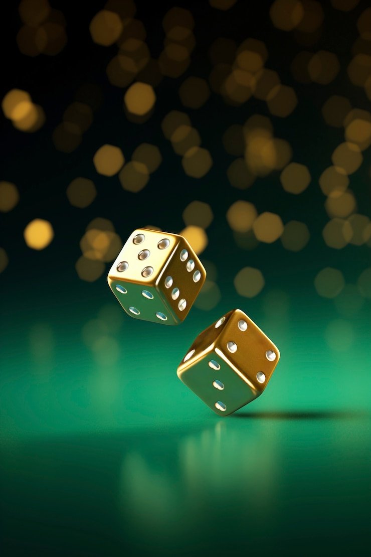 itrust888 Pertaruhan Sukan dengan Odds Segar Setiap Minit