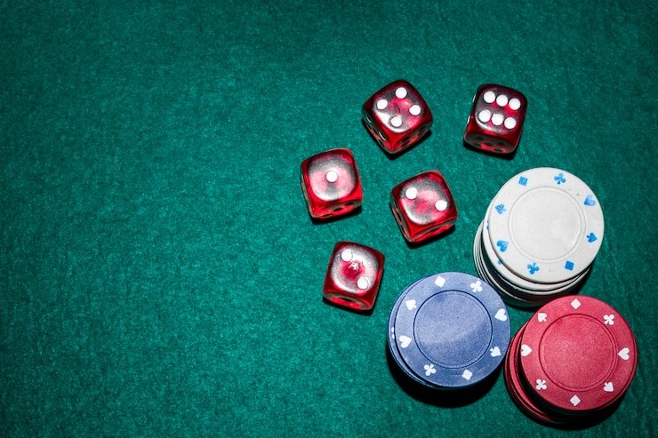 itrust888 Simbol Ganda dan Multiplikasi