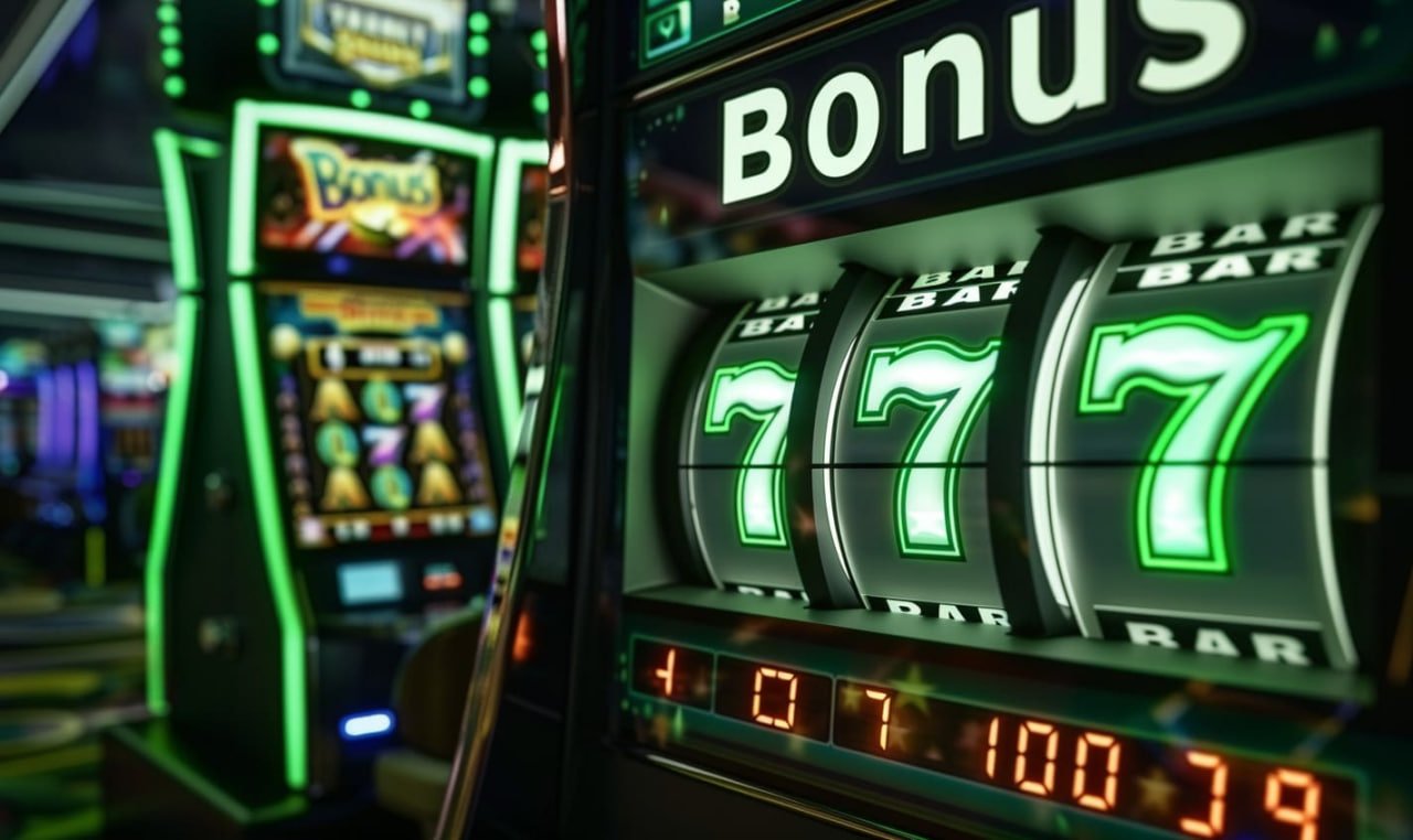 itrust888 Live Dealer Lobby